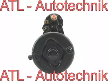 ATL AUTOTECHNIK A 13 880